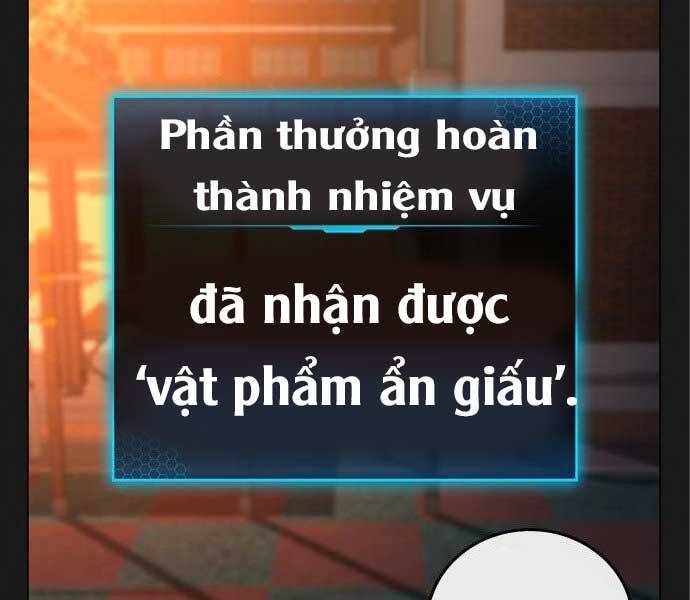 Nhiệm Vụ Đời Thật Chapter 41 - Trang 230