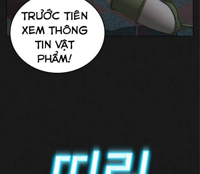 Nhiệm Vụ Đời Thật Chapter 41 - Trang 236