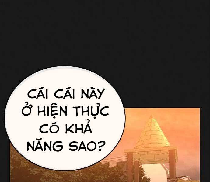 Nhiệm Vụ Đời Thật Chapter 41 - Trang 240