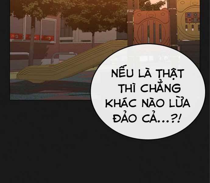 Nhiệm Vụ Đời Thật Chapter 41 - Trang 241