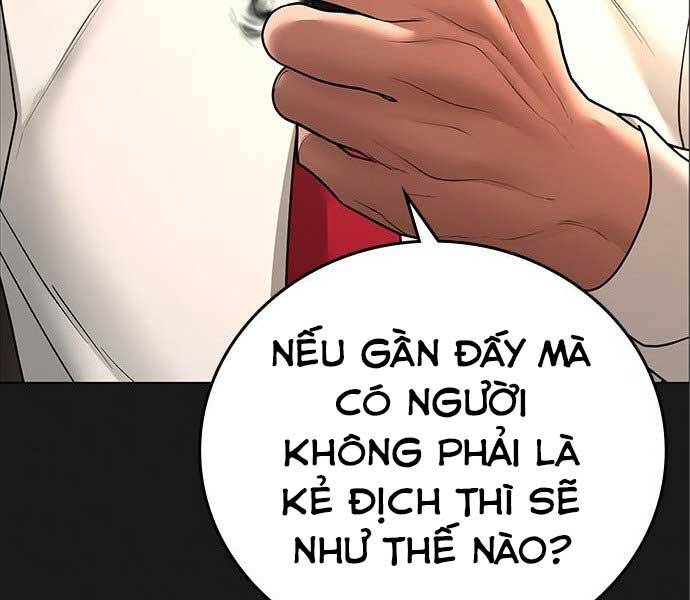 Nhiệm Vụ Đời Thật Chapter 41 - Trang 244