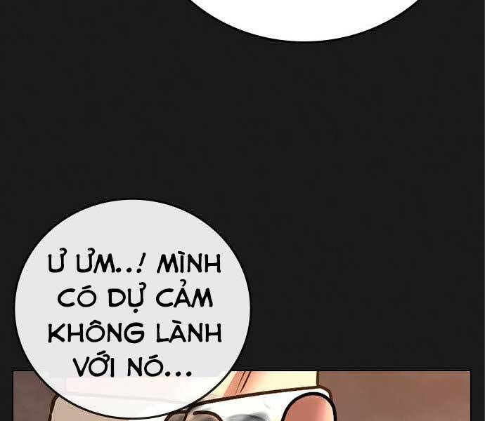 Nhiệm Vụ Đời Thật Chapter 41 - Trang 245