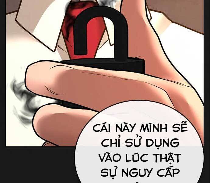 Nhiệm Vụ Đời Thật Chapter 41 - Trang 246