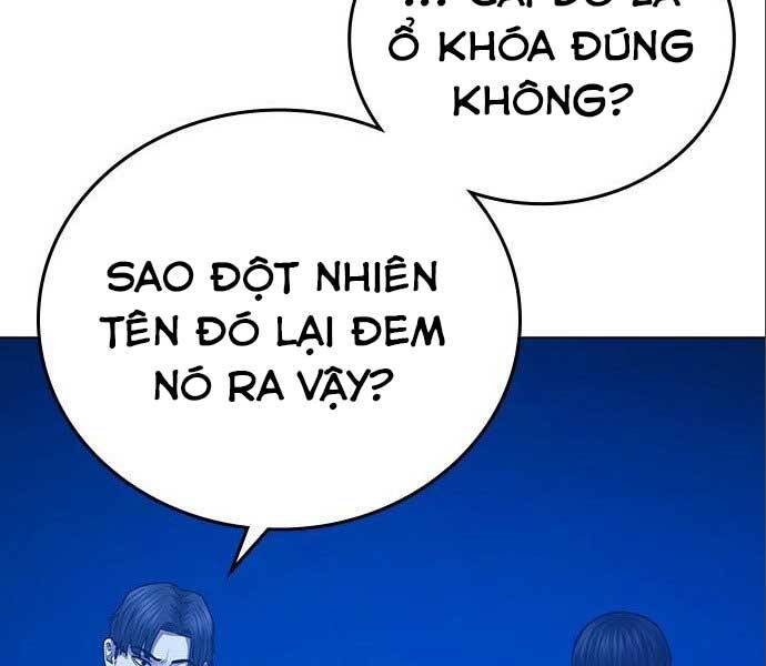 Nhiệm Vụ Đời Thật Chapter 41 - Trang 249