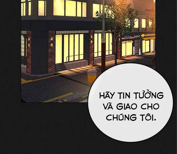 Nhiệm Vụ Đời Thật Chapter 41 - Trang 25