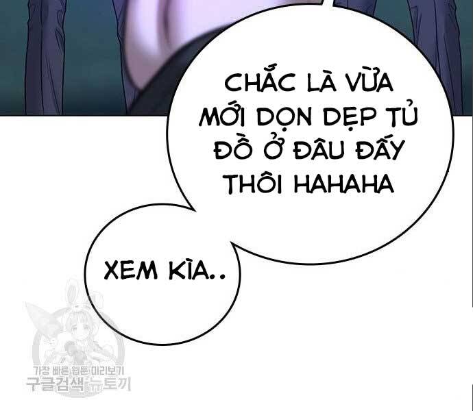 Nhiệm Vụ Đời Thật Chapter 41 - Trang 251