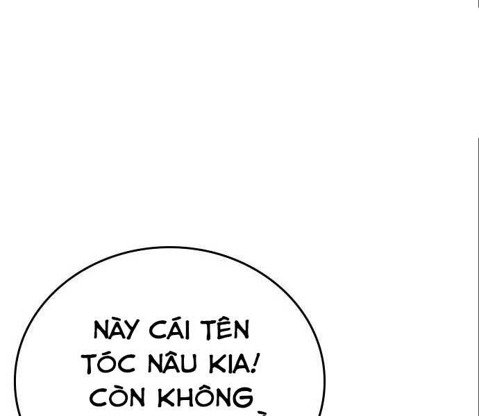 Nhiệm Vụ Đời Thật Chapter 41 - Trang 252