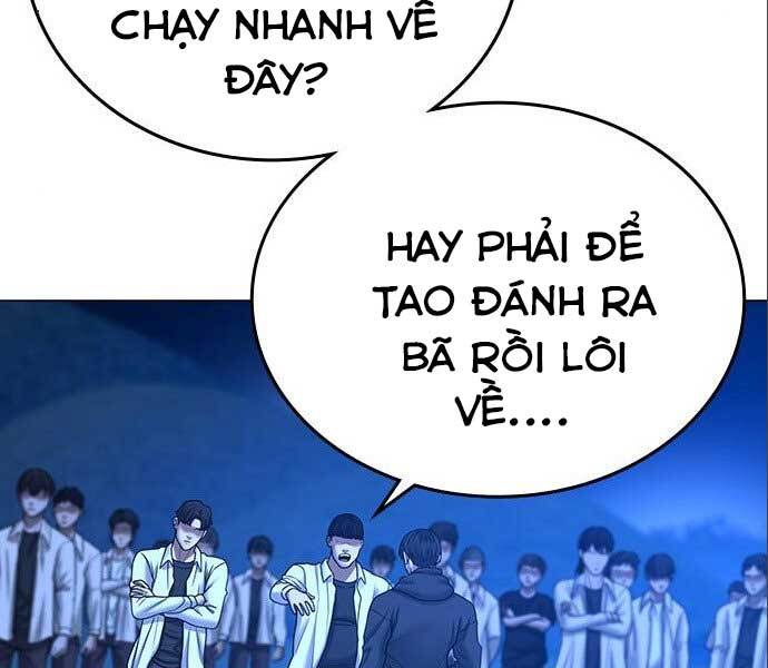 Nhiệm Vụ Đời Thật Chapter 41 - Trang 253