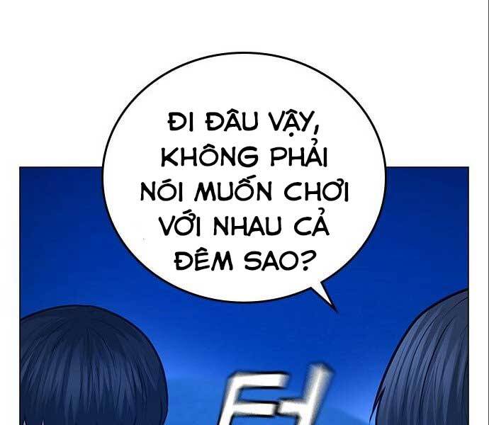 Nhiệm Vụ Đời Thật Chapter 41 - Trang 256