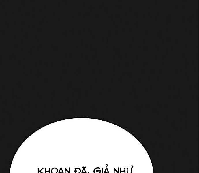 Nhiệm Vụ Đời Thật Chapter 41 - Trang 26