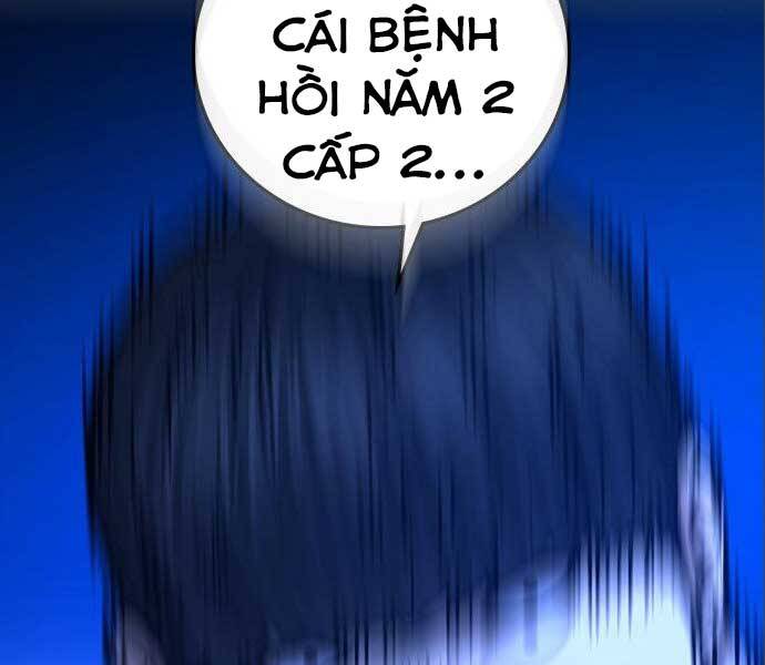 Nhiệm Vụ Đời Thật Chapter 41 - Trang 281