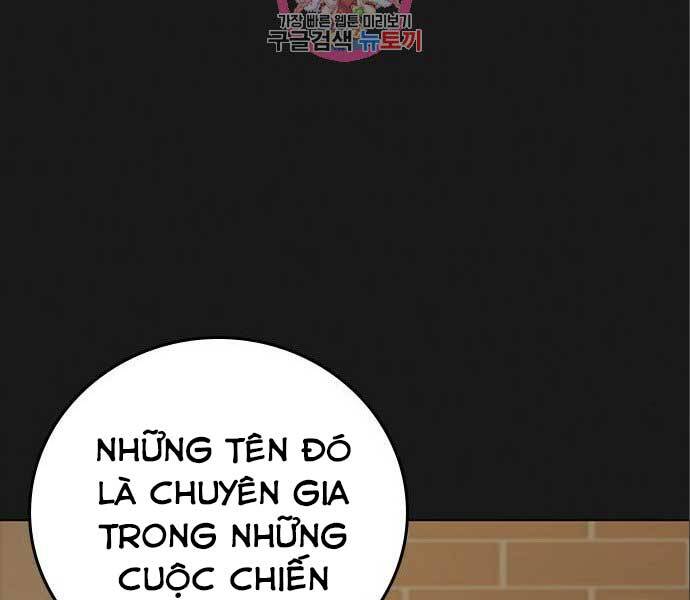 Nhiệm Vụ Đời Thật Chapter 41 - Trang 29