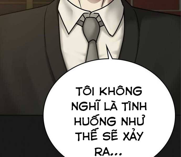 Nhiệm Vụ Đời Thật Chapter 41 - Trang 31