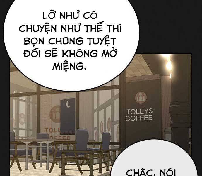 Nhiệm Vụ Đời Thật Chapter 41 - Trang 33