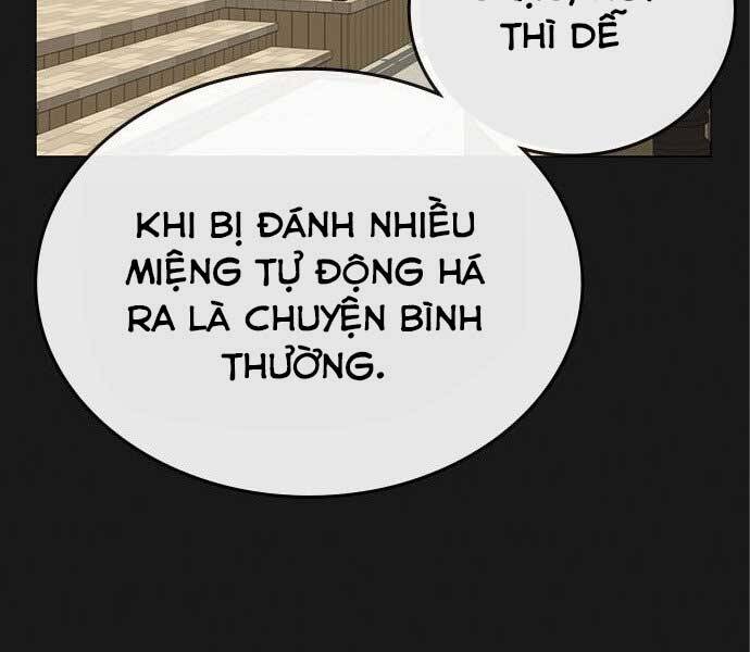 Nhiệm Vụ Đời Thật Chapter 41 - Trang 34