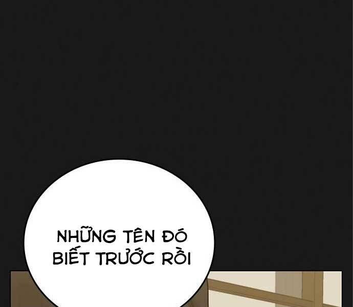 Nhiệm Vụ Đời Thật Chapter 41 - Trang 35