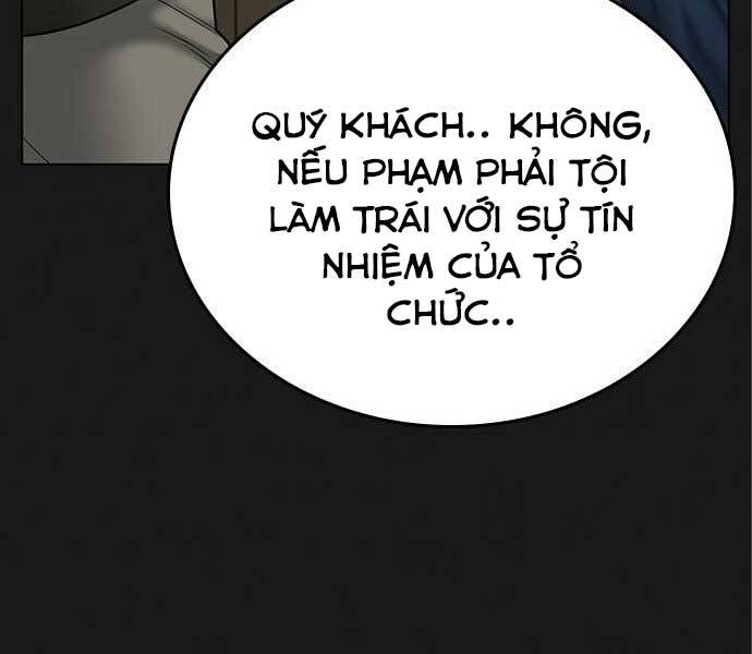 Nhiệm Vụ Đời Thật Chapter 41 - Trang 37