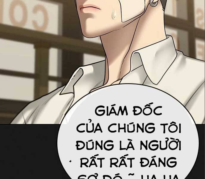 Nhiệm Vụ Đời Thật Chapter 41 - Trang 43