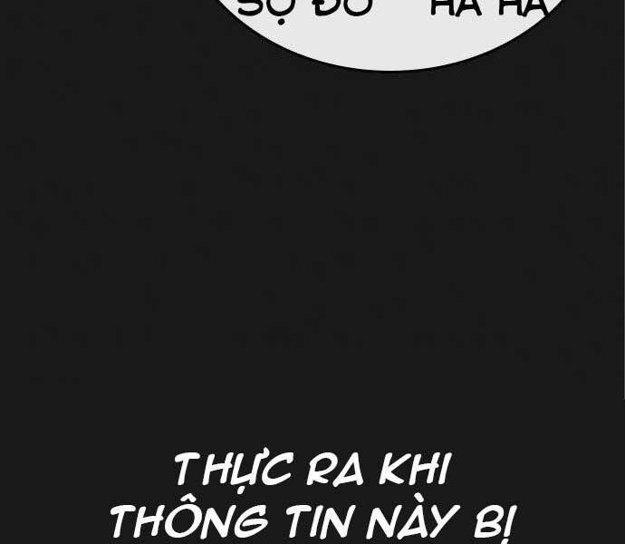 Nhiệm Vụ Đời Thật Chapter 41 - Trang 44