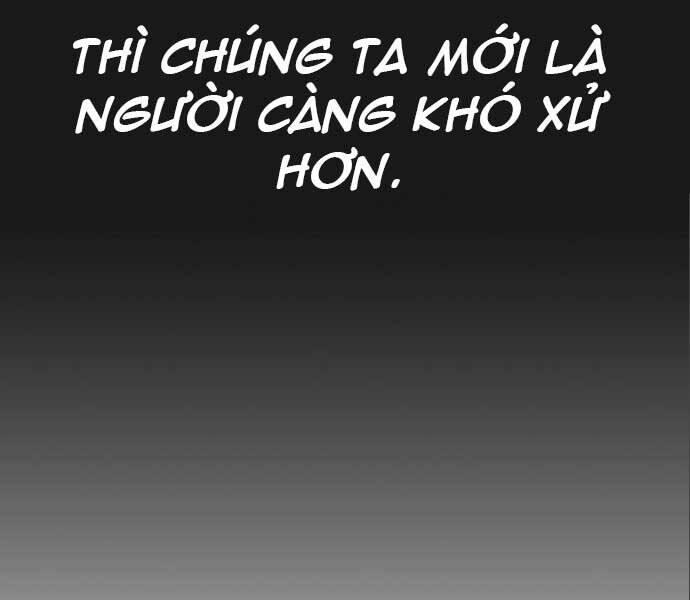 Nhiệm Vụ Đời Thật Chapter 41 - Trang 47