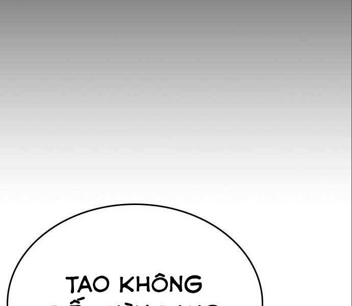 Nhiệm Vụ Đời Thật Chapter 41 - Trang 48