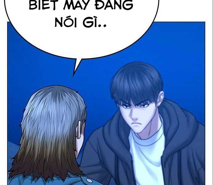 Nhiệm Vụ Đời Thật Chapter 41 - Trang 49