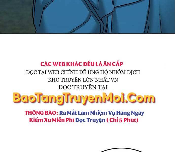 Nhiệm Vụ Đời Thật Chapter 41 - Trang 5