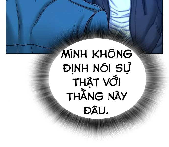 Nhiệm Vụ Đời Thật Chapter 41 - Trang 50