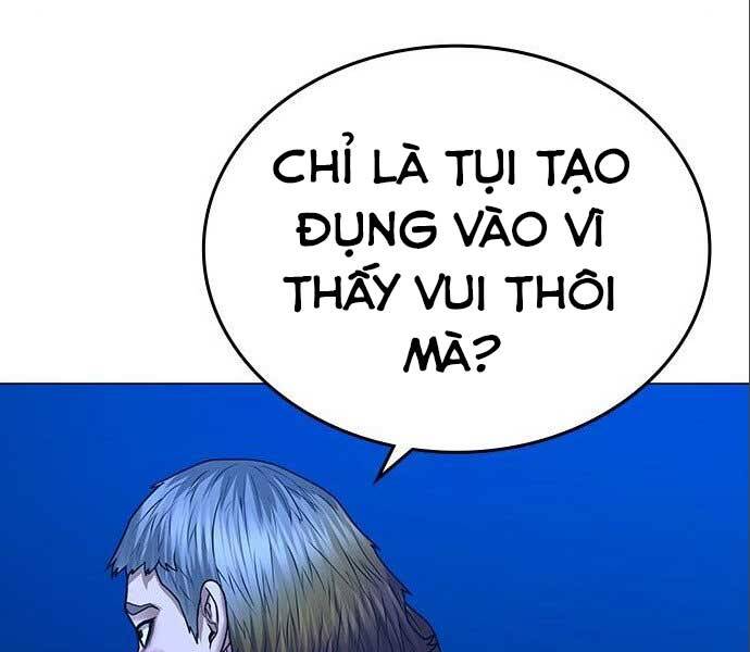 Nhiệm Vụ Đời Thật Chapter 41 - Trang 52