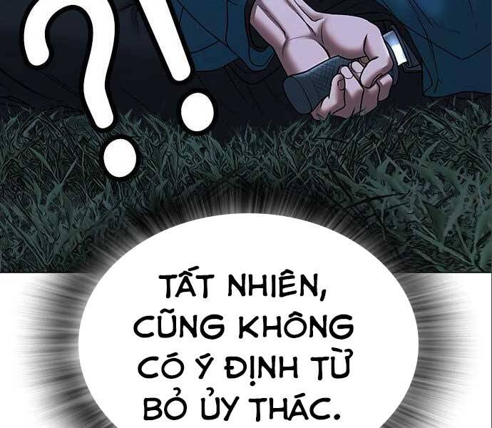 Nhiệm Vụ Đời Thật Chapter 41 - Trang 54