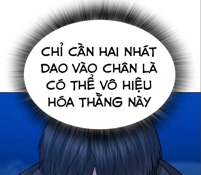 Nhiệm Vụ Đời Thật Chapter 41 - Trang 56