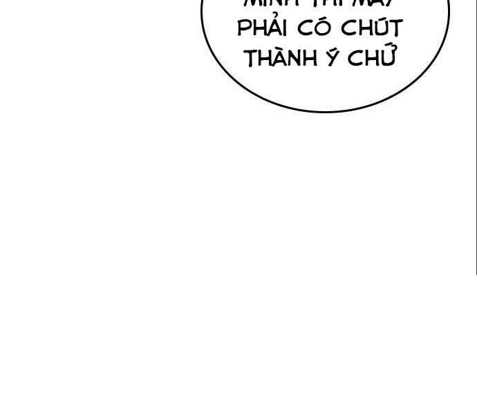 Nhiệm Vụ Đời Thật Chapter 41 - Trang 58