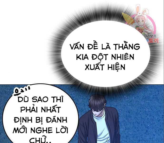 Nhiệm Vụ Đời Thật Chapter 41 - Trang 59