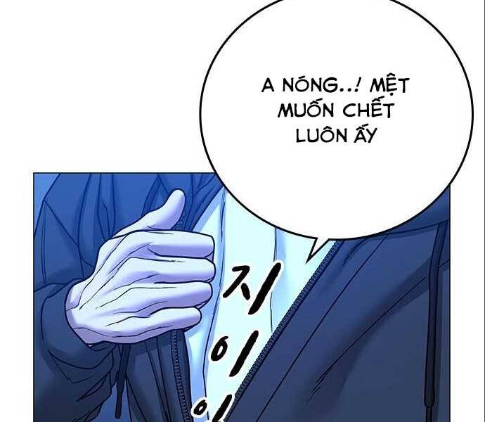 Nhiệm Vụ Đời Thật Chapter 41 - Trang 6