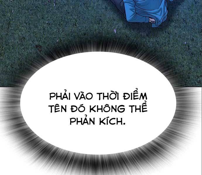 Nhiệm Vụ Đời Thật Chapter 41 - Trang 61