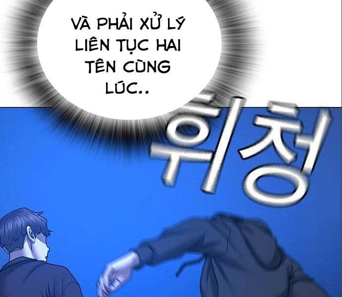 Nhiệm Vụ Đời Thật Chapter 41 - Trang 63