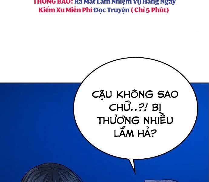 Nhiệm Vụ Đời Thật Chapter 41 - Trang 66