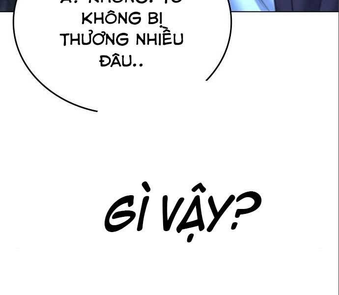 Nhiệm Vụ Đời Thật Chapter 41 - Trang 68