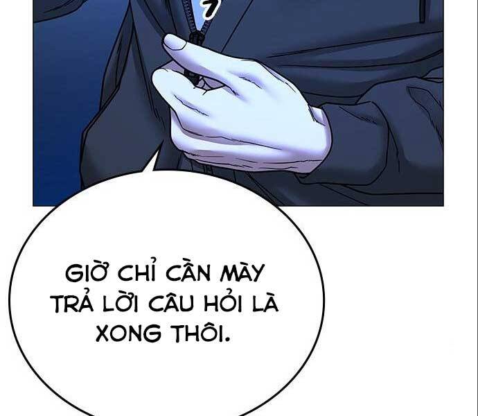 Nhiệm Vụ Đời Thật Chapter 41 - Trang 7