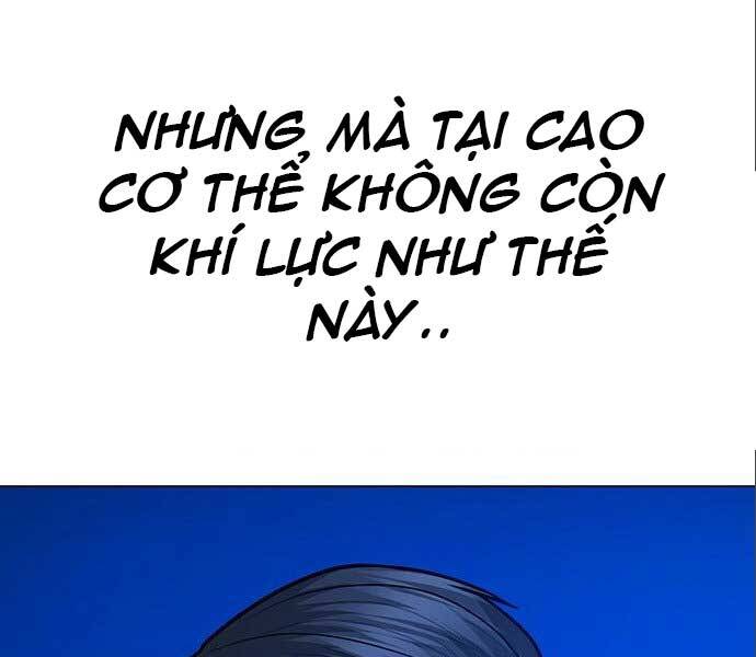 Nhiệm Vụ Đời Thật Chapter 41 - Trang 71