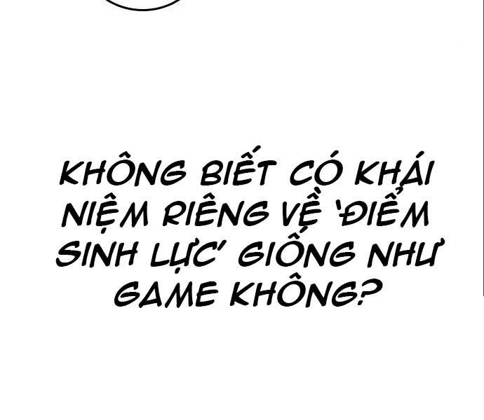 Nhiệm Vụ Đời Thật Chapter 41 - Trang 73