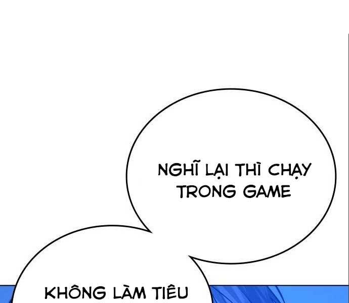 Nhiệm Vụ Đời Thật Chapter 41 - Trang 74