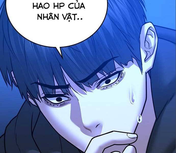 Nhiệm Vụ Đời Thật Chapter 41 - Trang 75