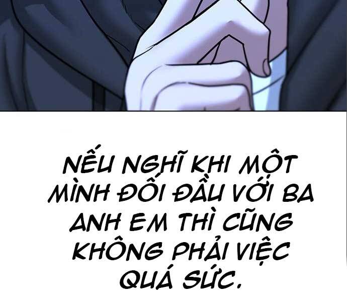 Nhiệm Vụ Đời Thật Chapter 41 - Trang 76