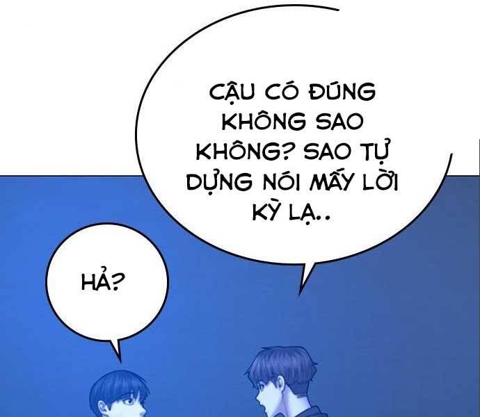 Nhiệm Vụ Đời Thật Chapter 41 - Trang 78