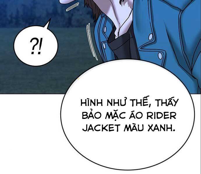 Nhiệm Vụ Đời Thật Chapter 41 - Trang 86