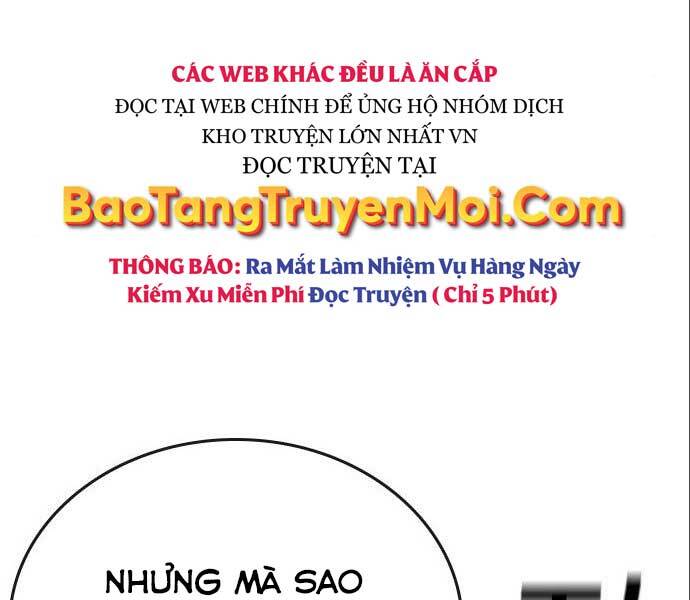 Nhiệm Vụ Đời Thật Chapter 41 - Trang 87