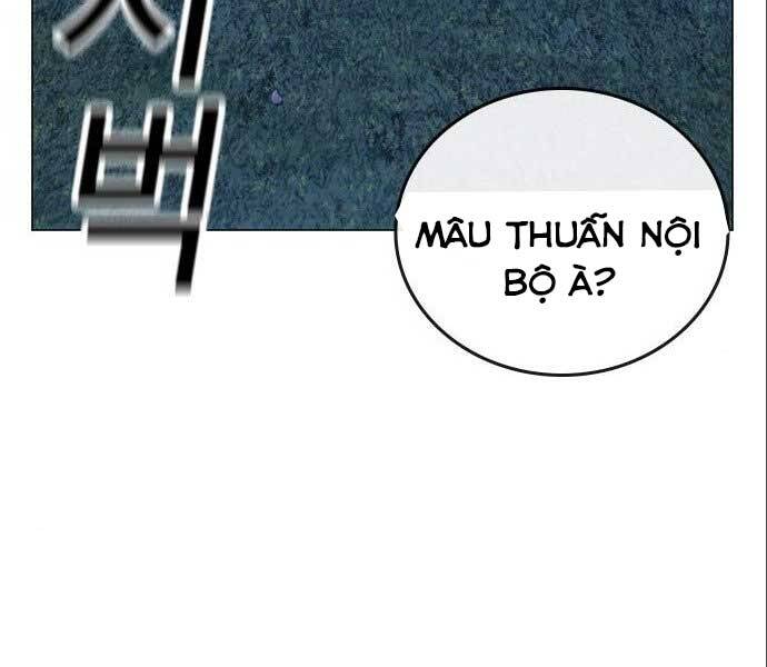 Nhiệm Vụ Đời Thật Chapter 41 - Trang 89