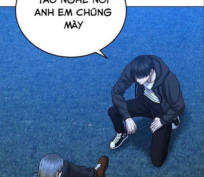 Nhiệm Vụ Đời Thật Chapter 41 - Trang 9