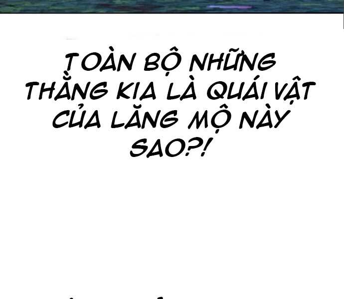 Nhiệm Vụ Đời Thật Chapter 41 - Trang 99